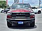 2025 Ram 1500 Rebel  TX