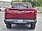 2025 Ram 1500 Rebel  TX