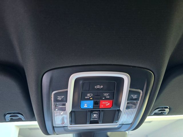 2025 Ram 1500 Rebel Folsom CA