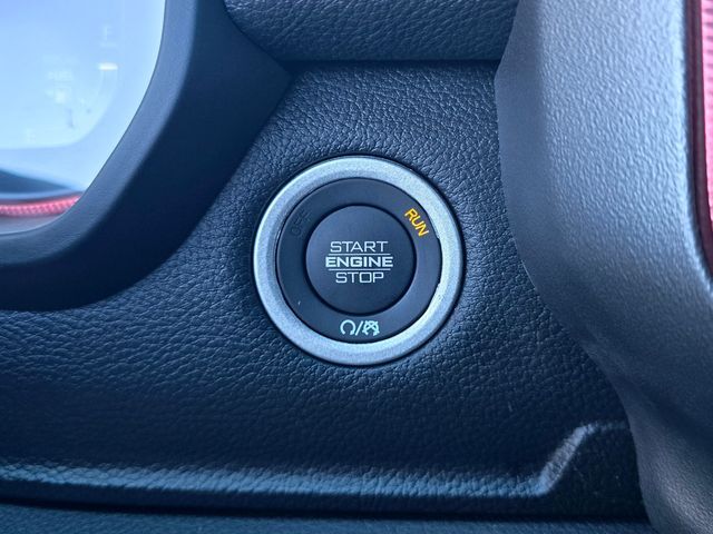 2025 Ram 1500 Rebel Folsom CA