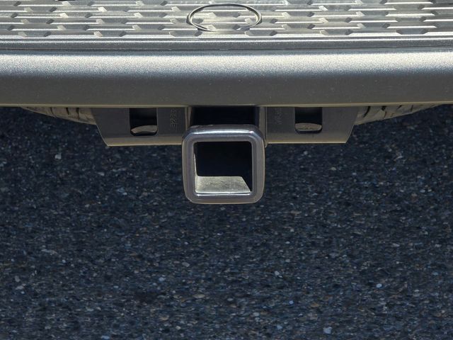 2025 Ram 1500 Rebel Folsom CA