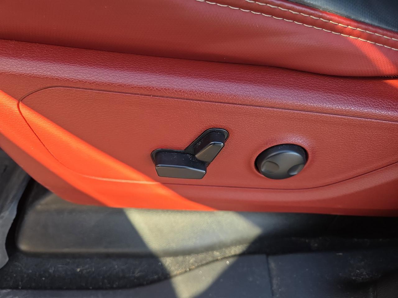 2025 Ram 1500 Rebel Hamburg PA