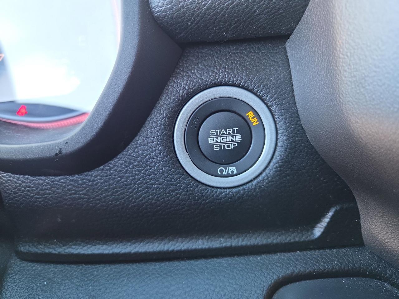 2025 Ram 1500 Rebel Hamburg PA