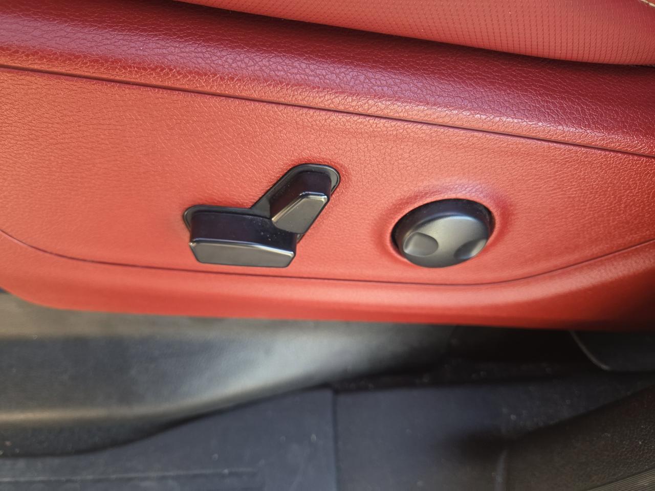 2025 Ram 1500 Rebel Hamburg PA