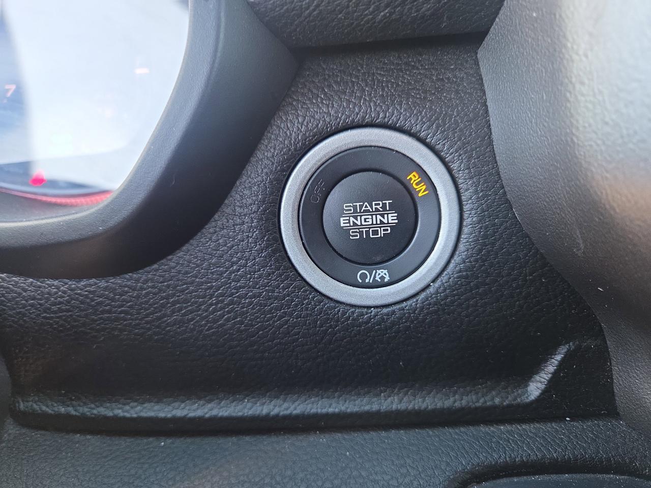 2025 Ram 1500 Rebel Hamburg PA