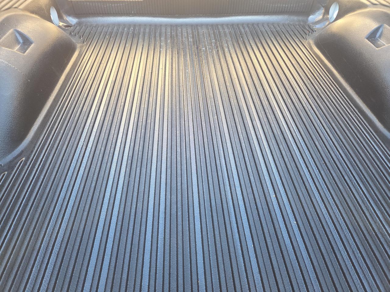 2025 Ram 1500 Rebel Hamburg PA