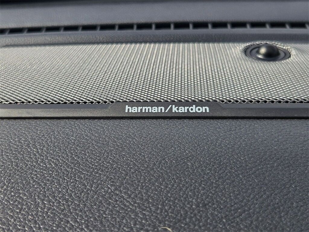 2025 Ram 1500 Rebel Gresham OR