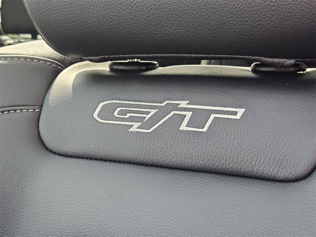 2025 Ram 1500 Rebel Gresham OR
