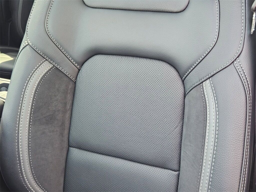 2025 Ram 1500 Rebel Gresham OR