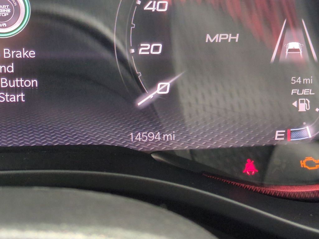 2025 Ram 1500 Rebel Gresham OR