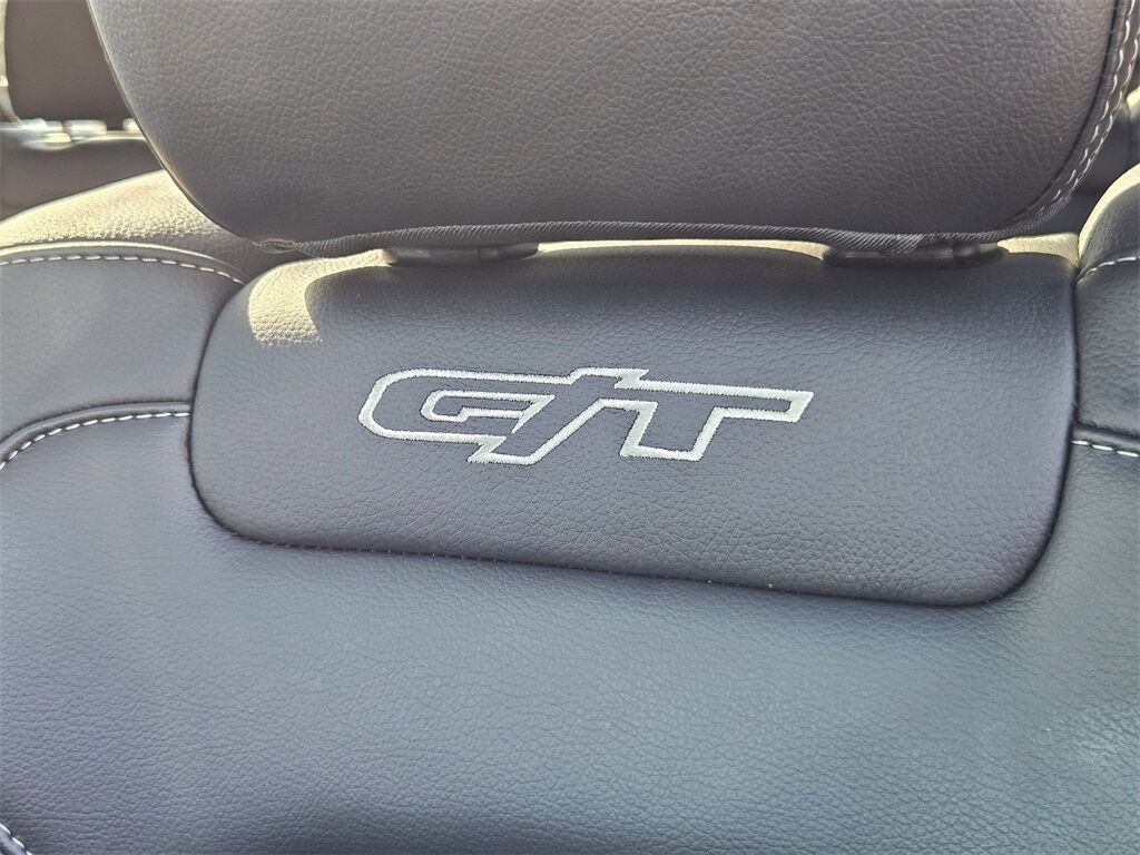 2025 Ram 1500 Rebel Gresham OR