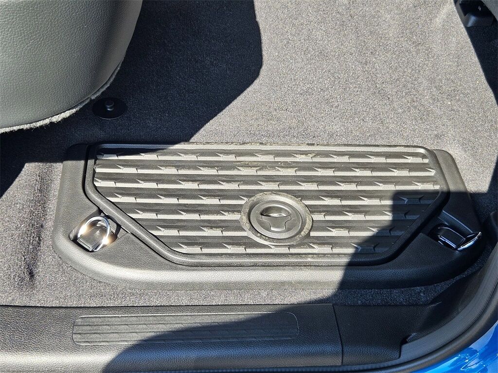 2025 Ram 1500 Rebel Gresham OR