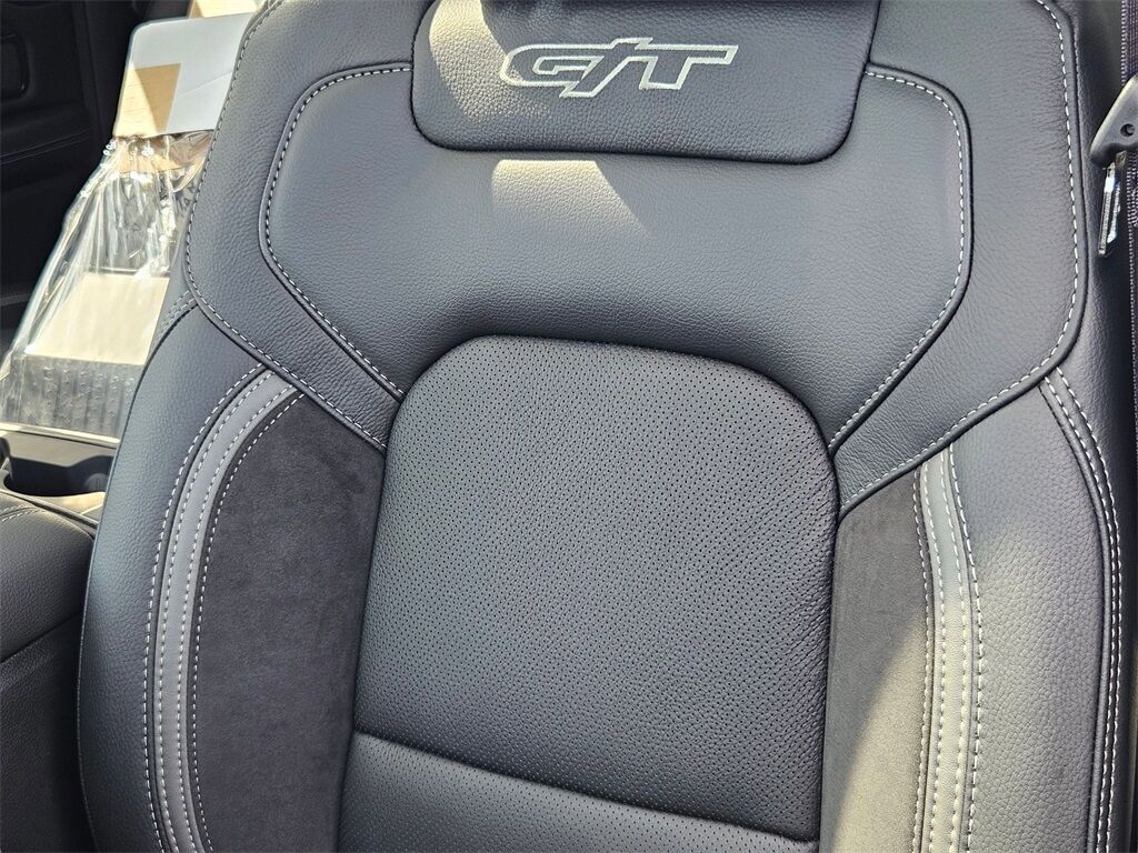 2025 Ram 1500 Rebel Gresham OR
