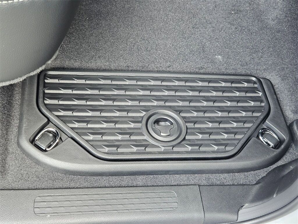 2025 Ram 1500 Rebel Gresham OR