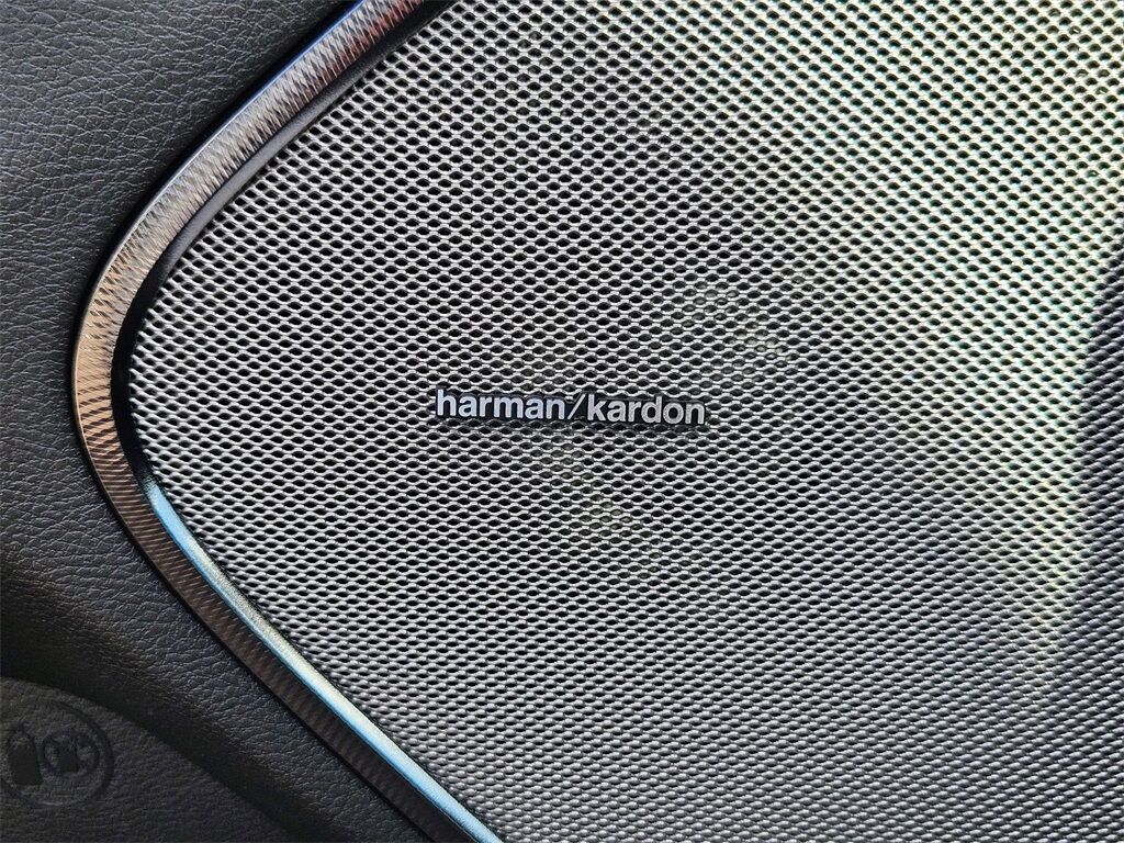 2025 Ram 1500 Rebel Gresham OR