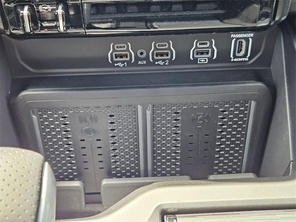 2025 Ram 1500 Rebel Gresham OR