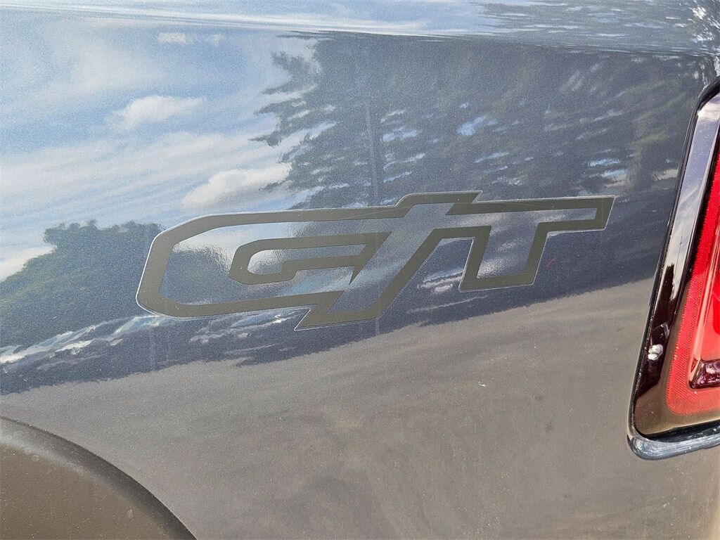2025 Ram 1500 Rebel Gresham OR