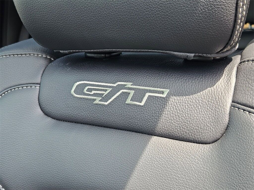 2025 Ram 1500 Rebel Gresham OR