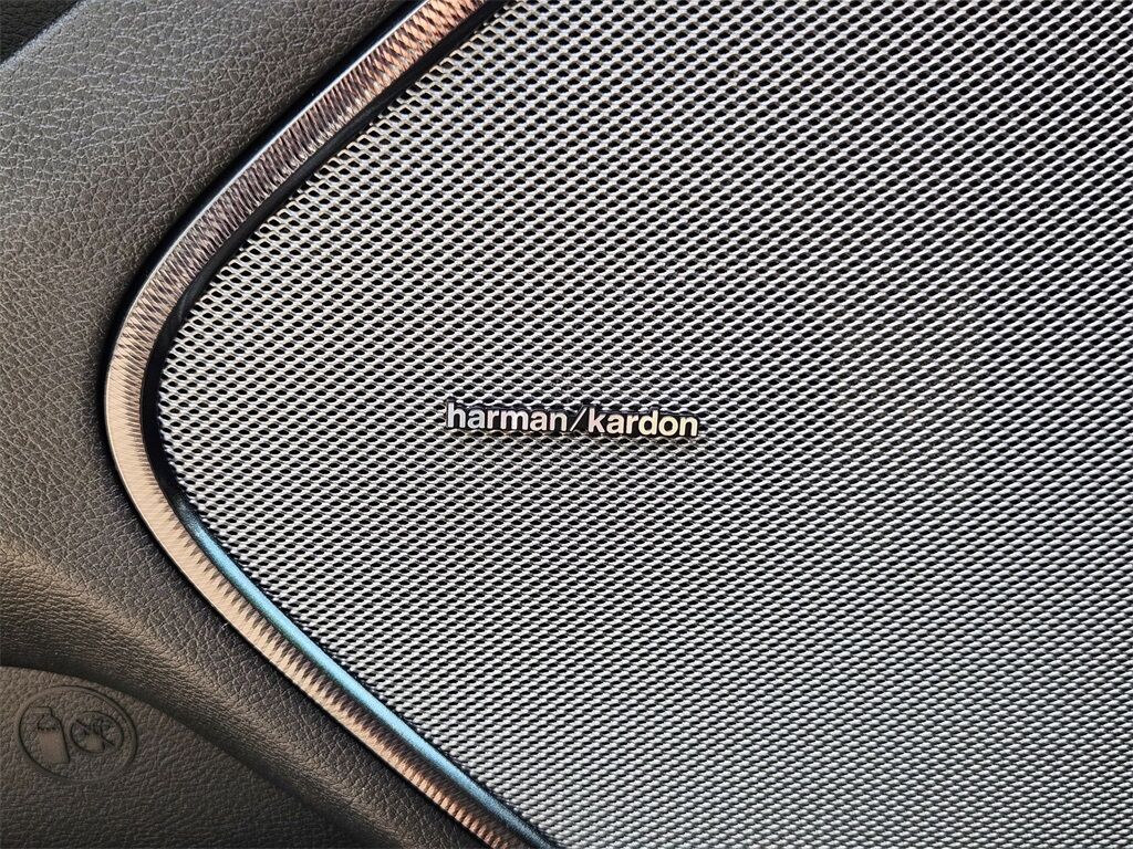 2025 Ram 1500 Rebel Gresham OR