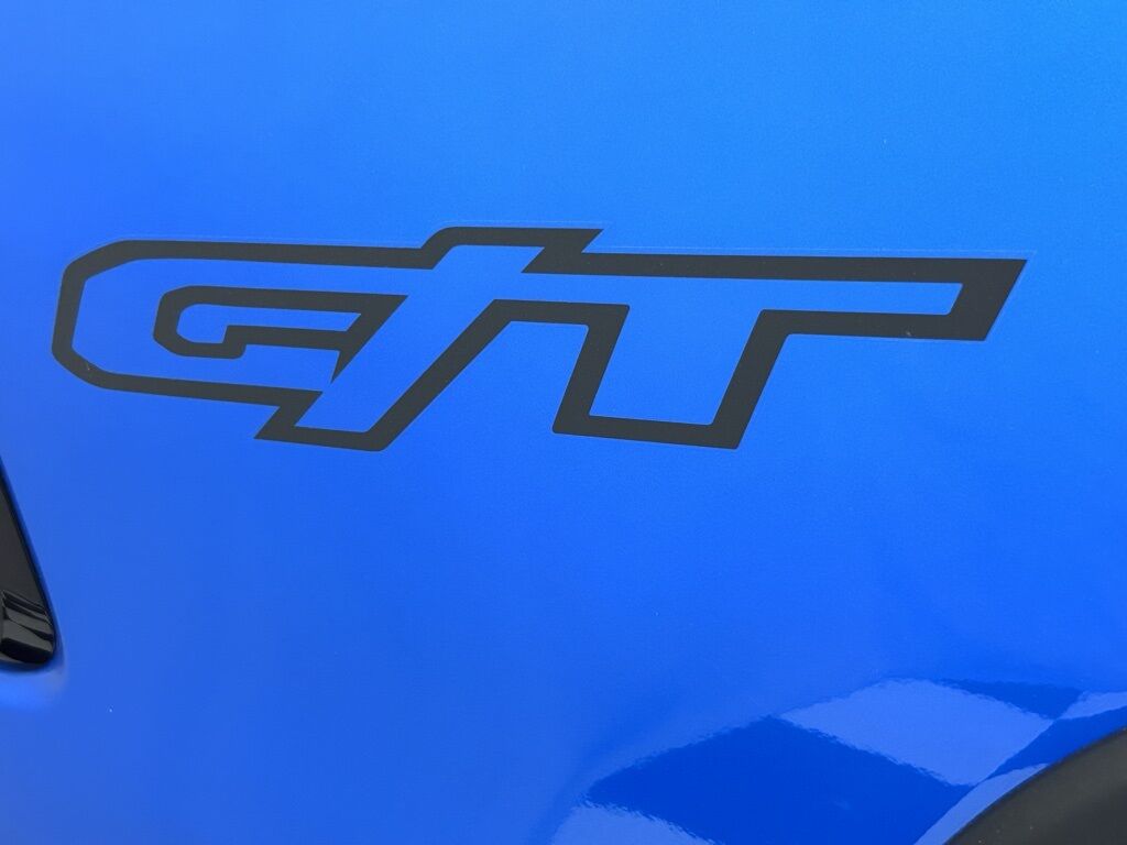 2025 Ram 1500 Rebel Portland OR
