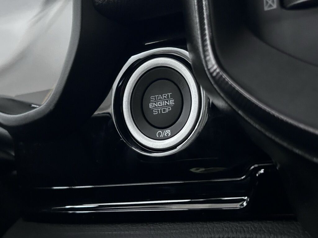 2025 Ram 1500 Rebel Portland OR