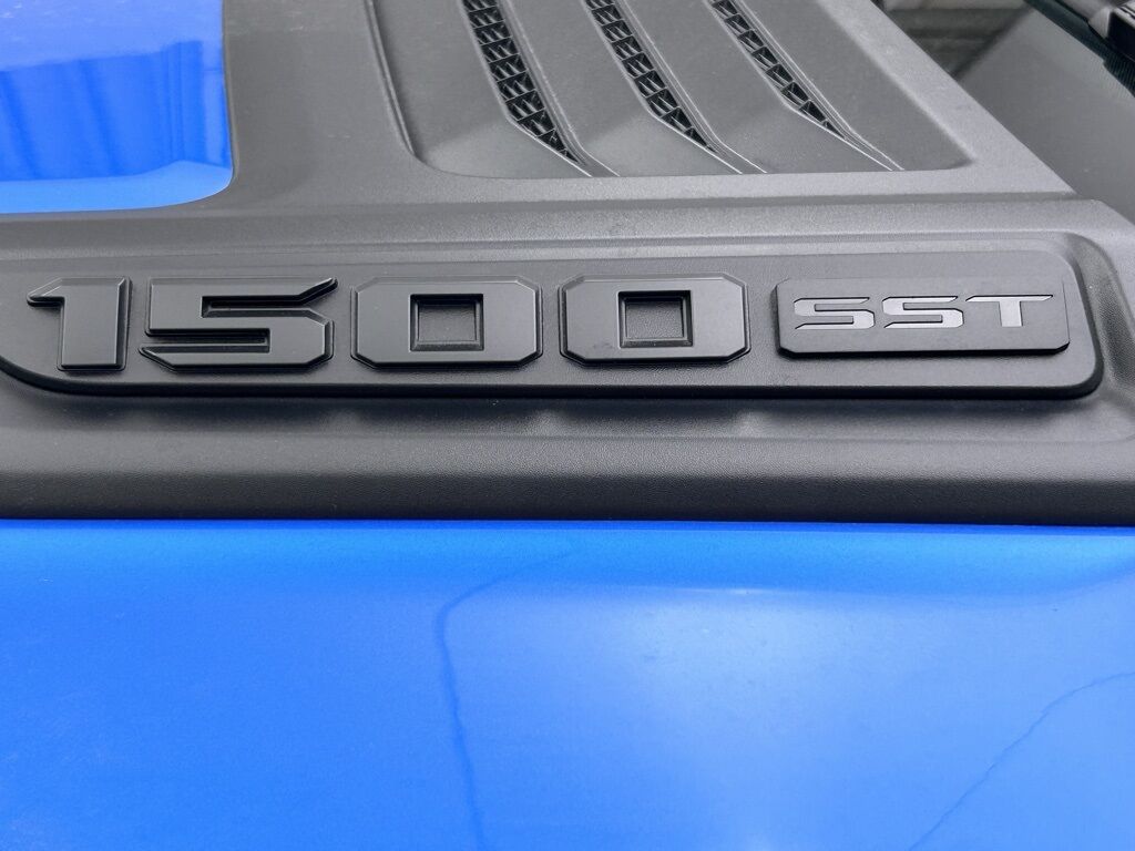 2025 Ram 1500 Rebel Portland OR