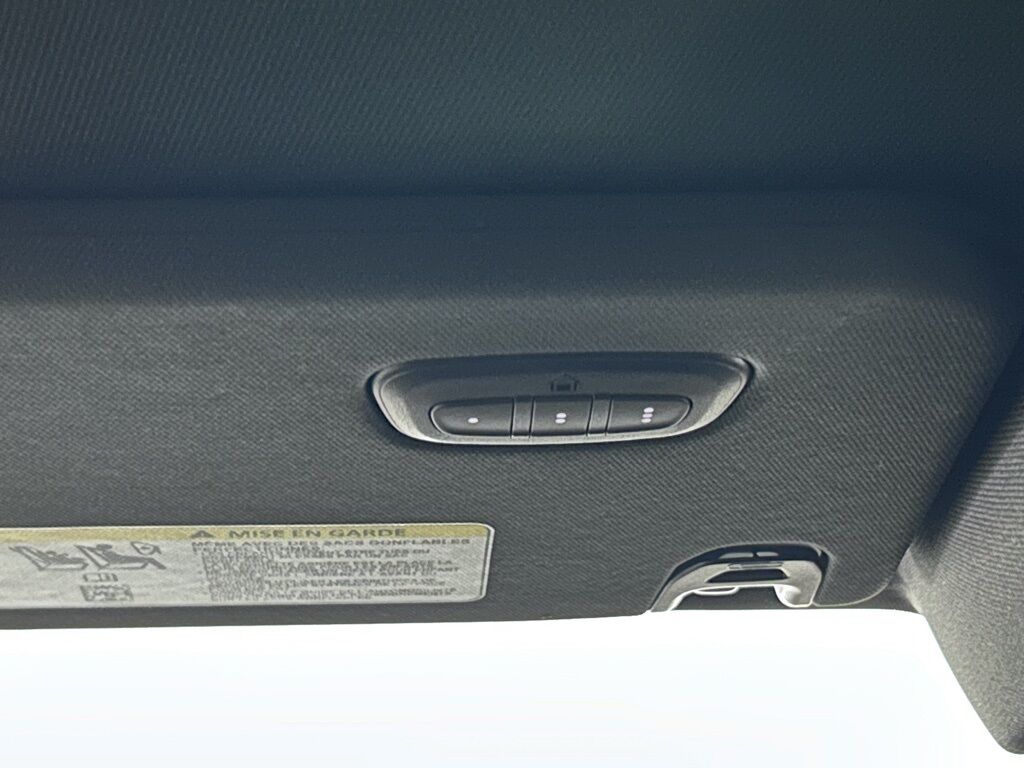 2025 Ram 1500 Rebel Portland OR