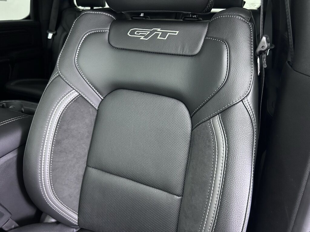2025 Ram 1500 Rebel Portland OR