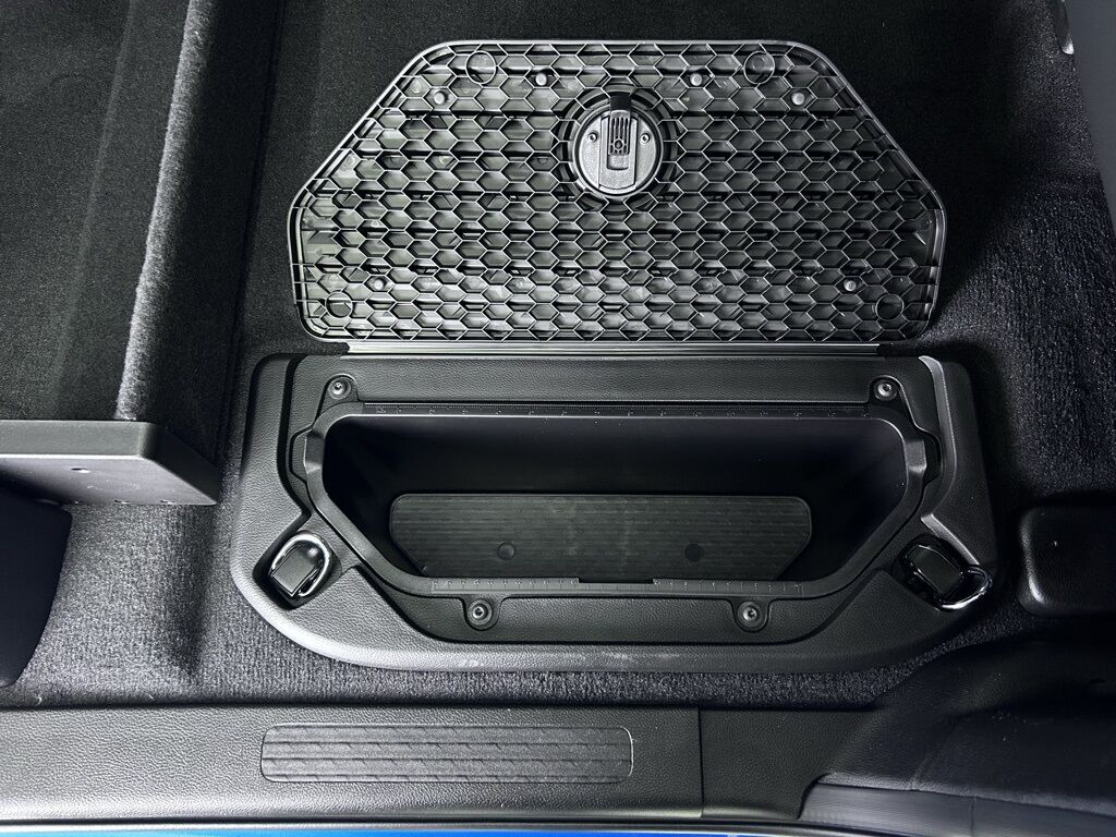 2025 Ram 1500 Rebel Portland OR
