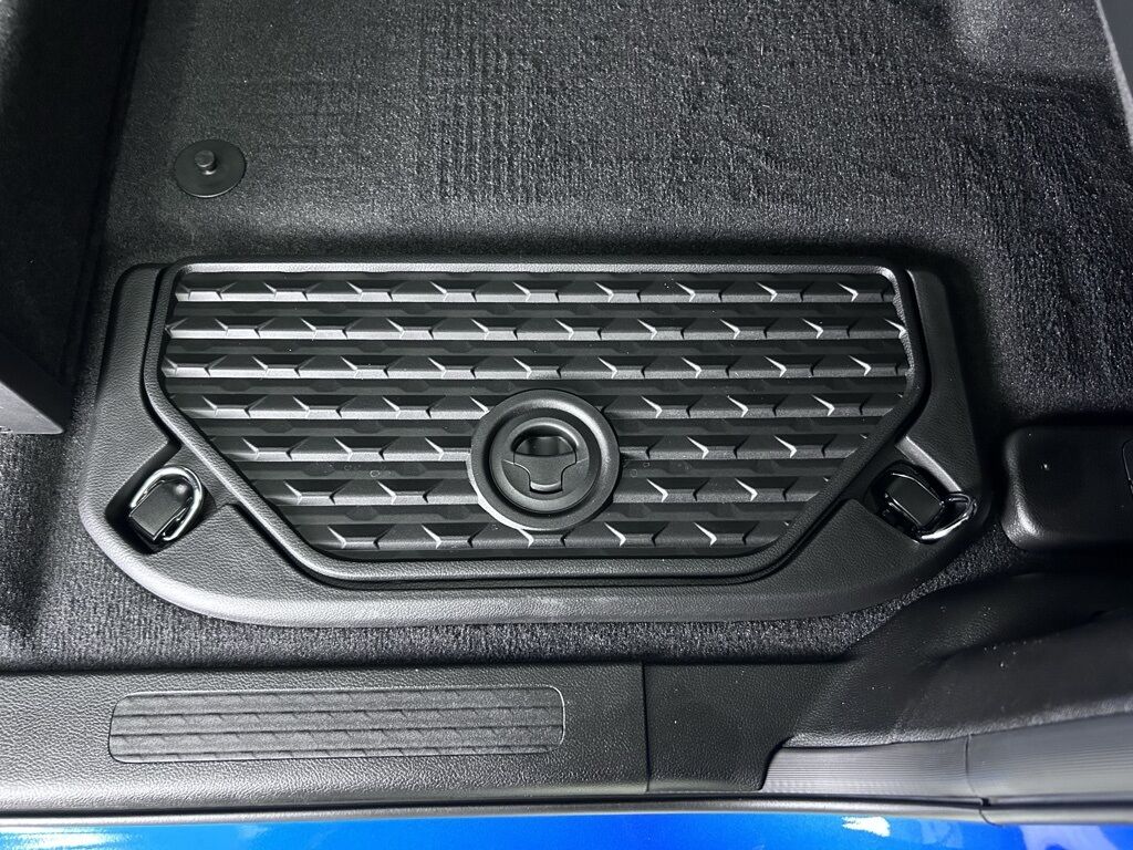 2025 Ram 1500 Rebel Portland OR