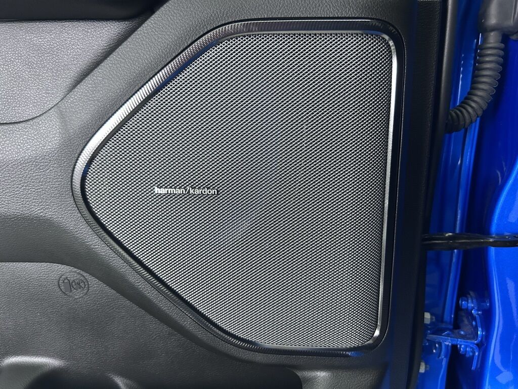 2025 Ram 1500 Rebel Portland OR