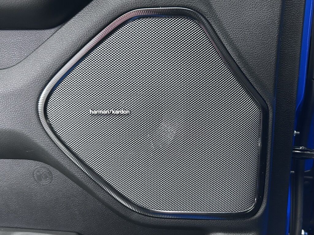 2025 Ram 1500 Rebel Portland OR