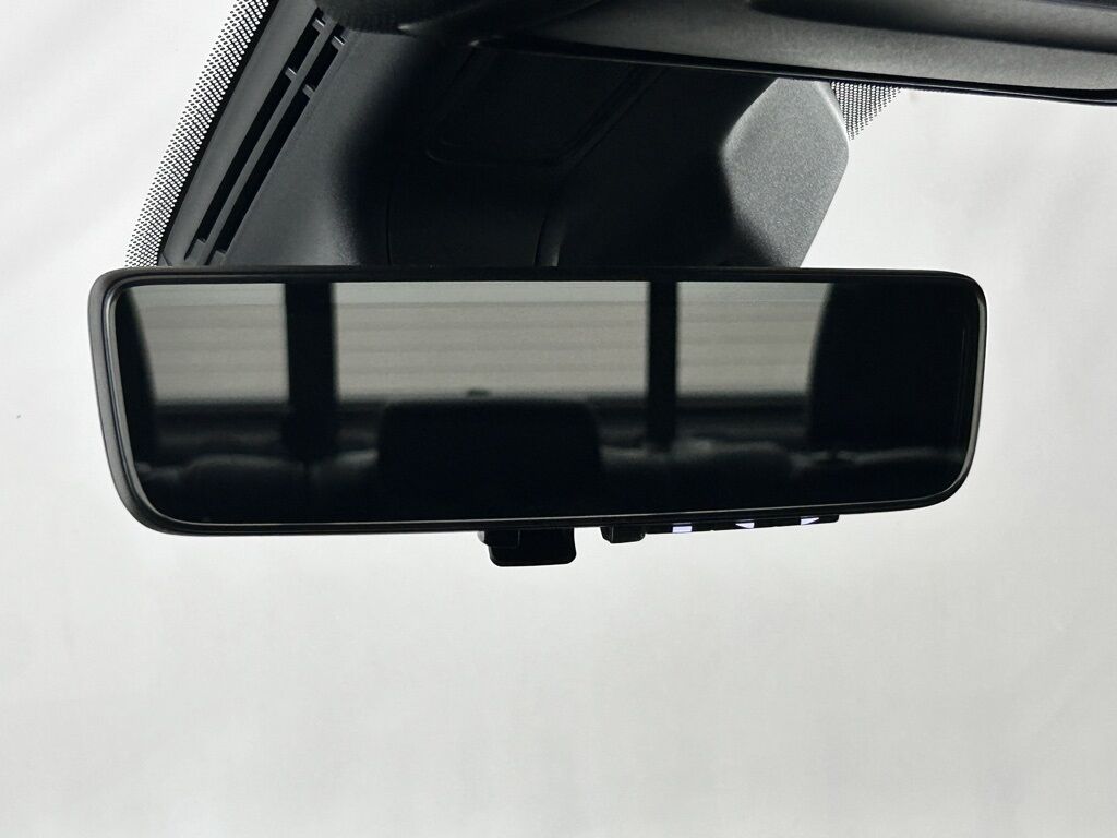 2025 Ram 1500 Rebel Portland OR