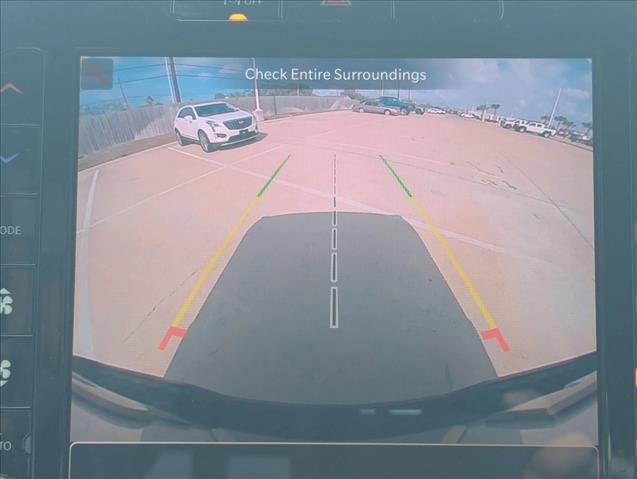 2025 Ram 1500 Rebel Roseville CA