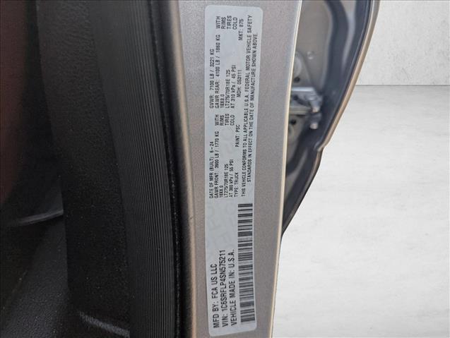 2025 Ram 1500 Rebel Roseville CA