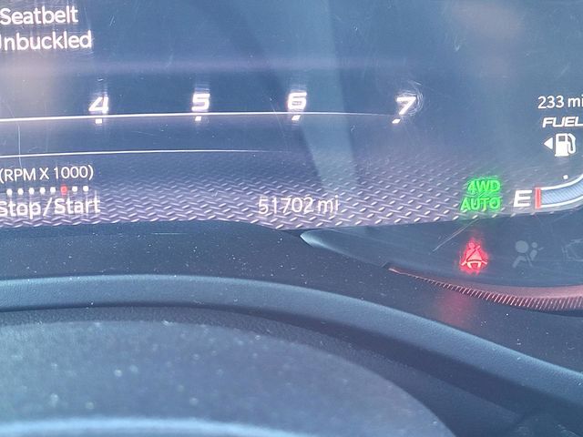 2025 Ram 1500 Rebel Roseville CA