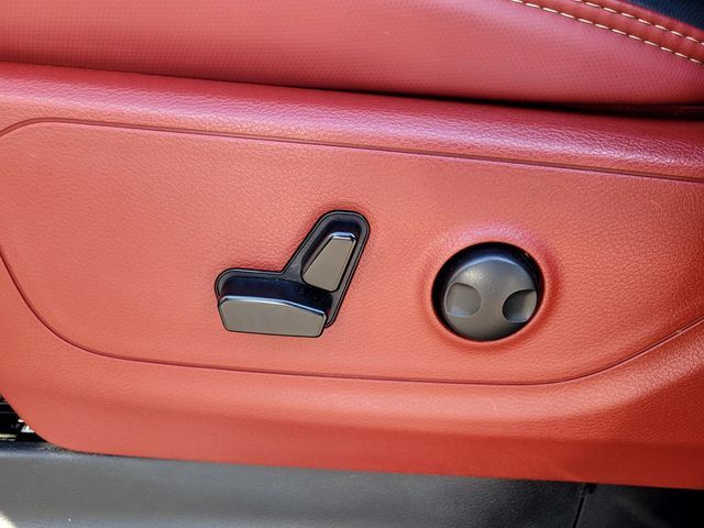 2025 Ram 1500 Rebel Roseville CA