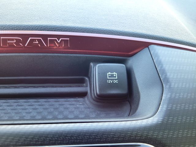 2025 Ram 1500 Rebel Roseville CA