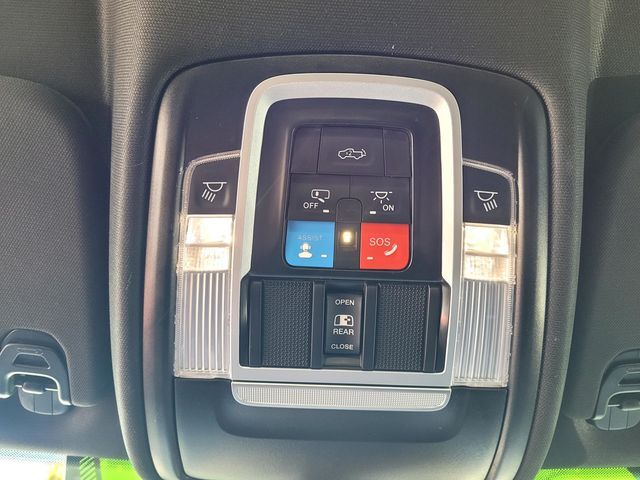 2025 Ram 1500 Rebel Roseville CA