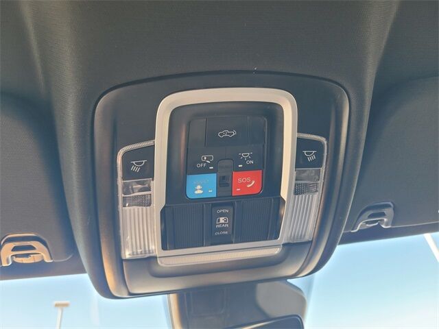 2025 Ram 1500 Rebel Roseville CA