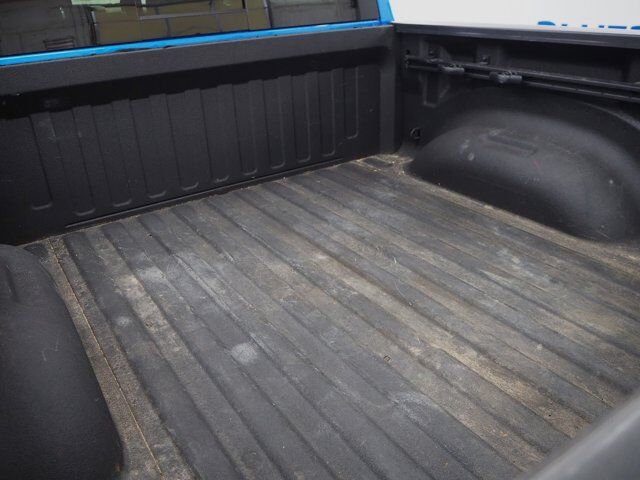 2025 Ram 1500 Rebel New Braunfels TX