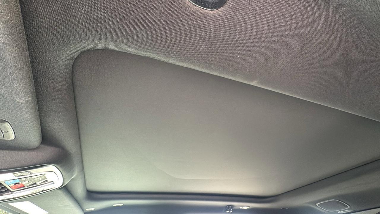 2025 Ram 1500 Rebel New Braunfels TX