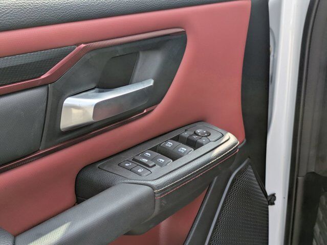 2025 Ram 1500 Rebel Castroville TX