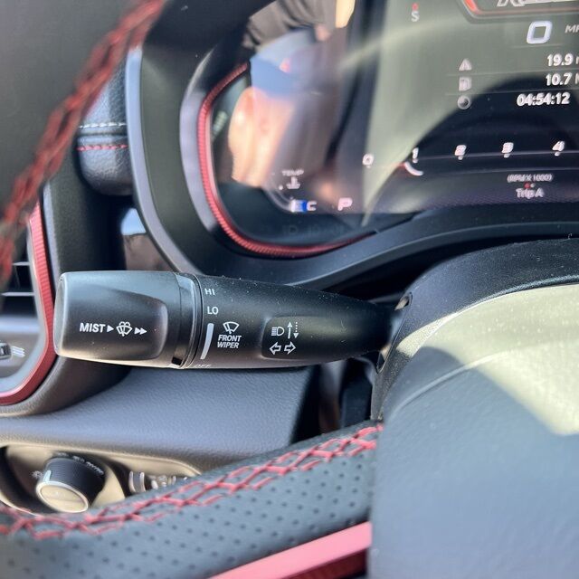 2025 Ram 1500 Rebel Herrin IL