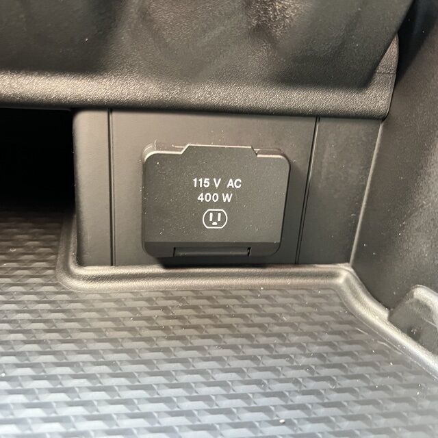 2025 Ram 1500 Rebel Herrin IL