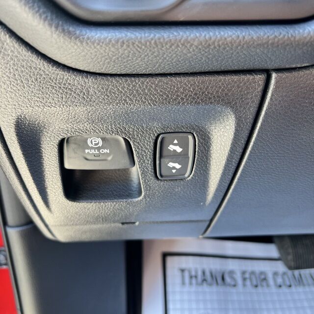 2025 Ram 1500 Rebel Herrin IL
