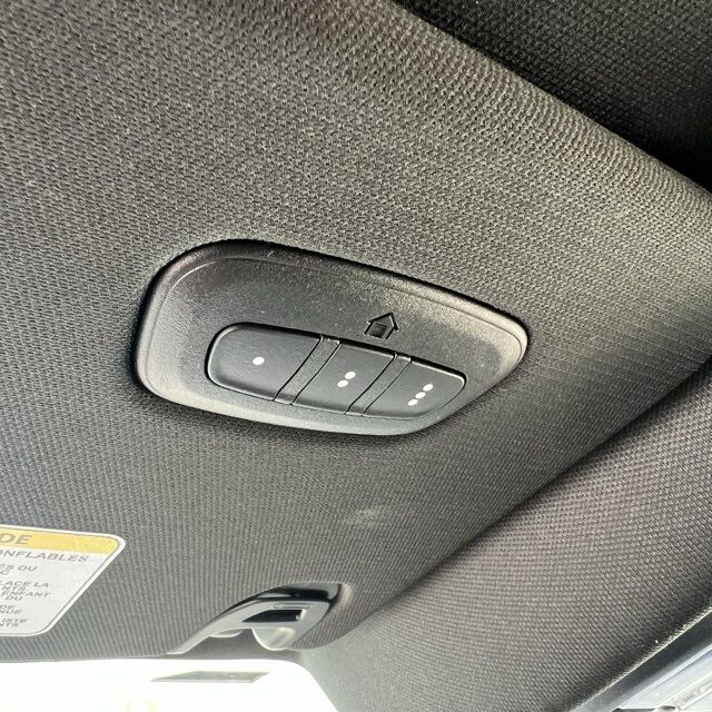 2025 Ram 1500 Rebel Herrin IL