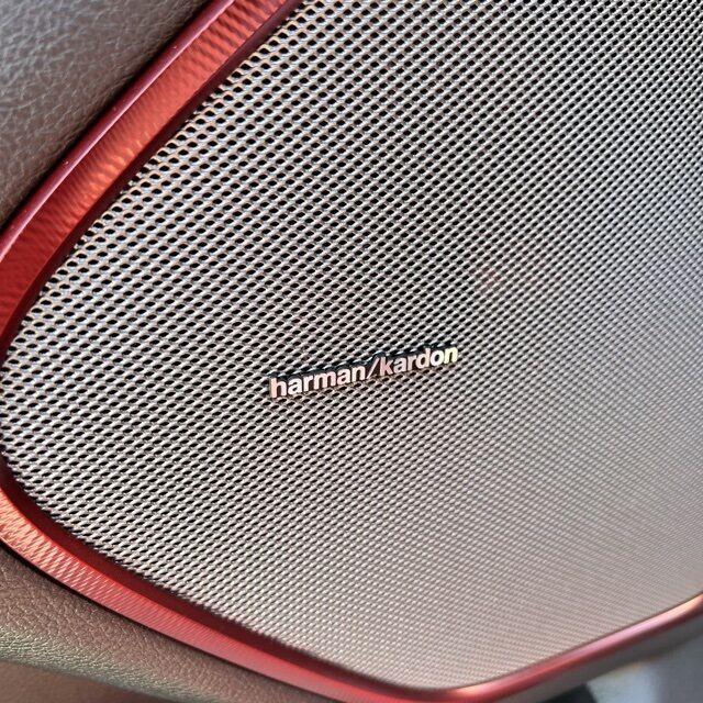 2025 Ram 1500 Rebel Herrin IL