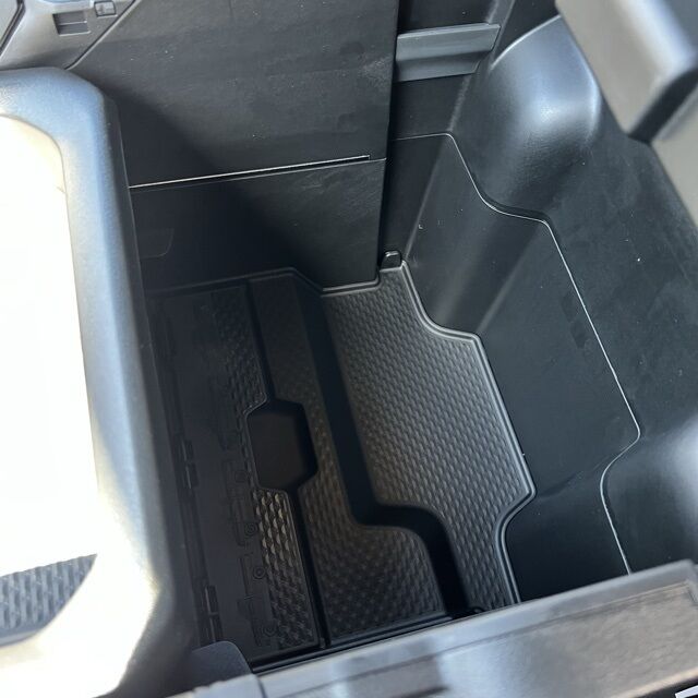 2025 Ram 1500 Rebel Herrin IL