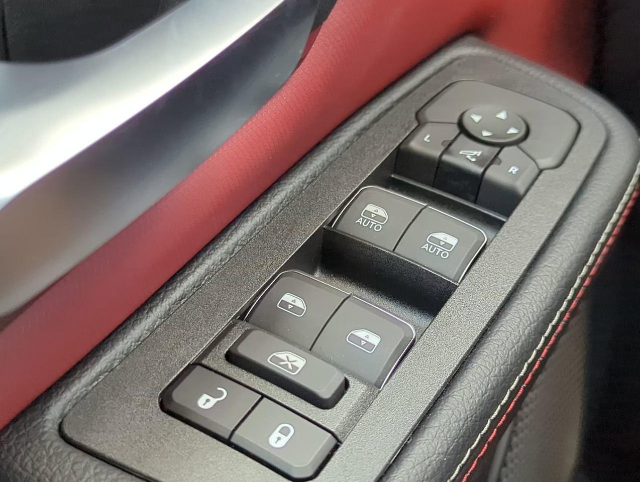2025 Ram 1500 Rebel Winder GA